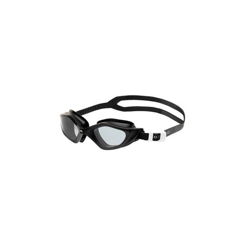 Accessori sport Occhiali Piscina Nuoto Flash C - Aquarapid - Modalova