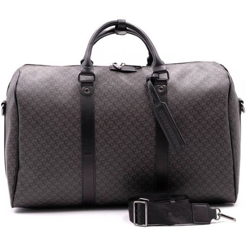 Borsa 4721 NEW DIAMOND - Rocco Barocco - Modalova