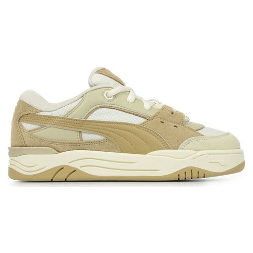 Sneakers Puma 180 - Puma - Modalova