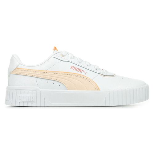 Sneakers Puma Carina 2.0 Lux - Puma - Modalova