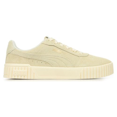 Sneakers Puma Carina 2.0 Sd - Puma - Modalova