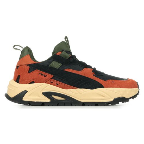 Sneakers Puma Rs-Trck Outdoor - Puma - Modalova