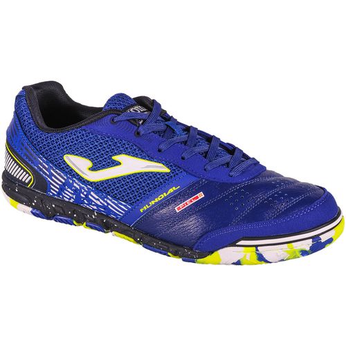 Scarpe Joma Mundial 24 MUNS IN - Joma - Modalova