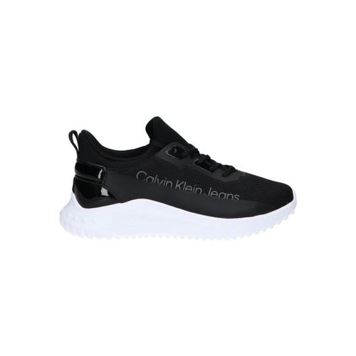 Sneakers YW0YW01303 EVA RUN SLIPON - Calvin Klein Jeans - Modalova