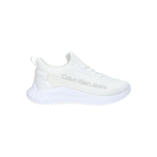 Sneakers YW0YW01303 EVA RUN SLIPON - Calvin Klein Jeans - Modalova