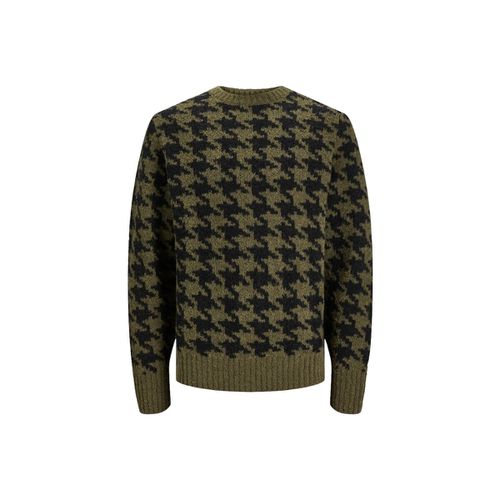 Maglione Jack & Jones - Jack & jones - Modalova