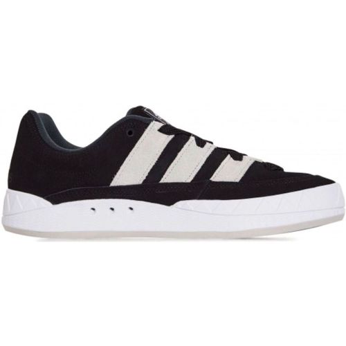 Sneakers adidas ADIMATIC - Adidas - Modalova