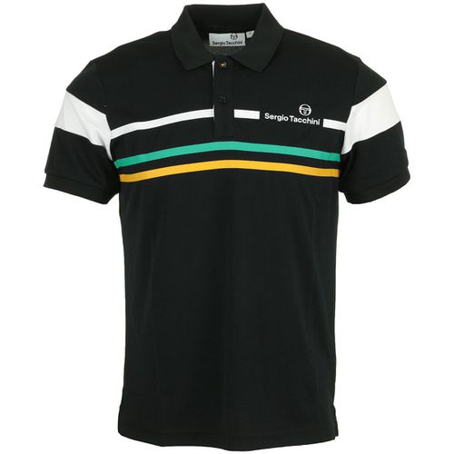 T-shirt & Polo Plug In Pl Polo - Sergio tacchini - Modalova