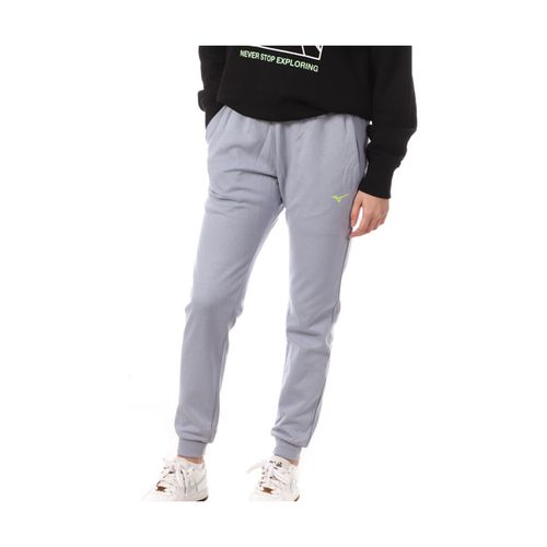 Pantaloni Sportivi K2GD2201-05 - Mizuno - Modalova