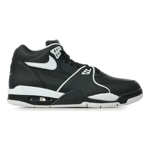 Sneakers Nike Air Flight 89 - Nike - Modalova