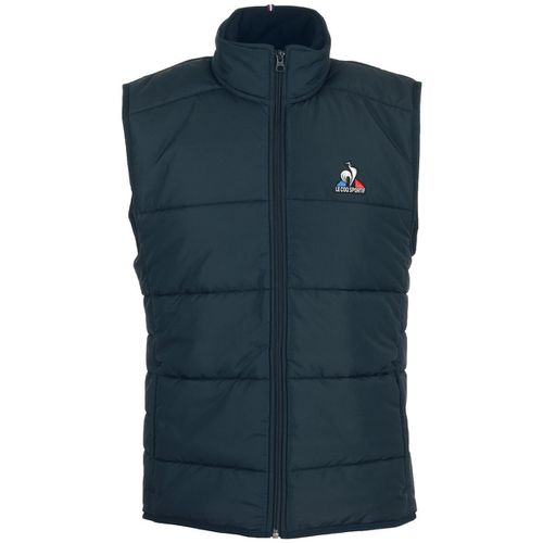 Piumino Ess Doudoune Sl N°1 - Le coq sportif - Modalova