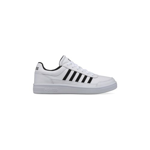 Sneakers WMNS COURT CHASSEUR - K-swiss - Modalova