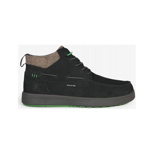 Sneakers Pitas KENT COAST-TOPO - Pitas - Modalova