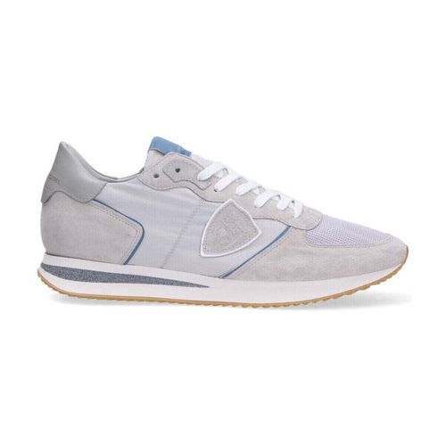 Sneakers sneakers TRPX mondial - Philippe Model - Modalova