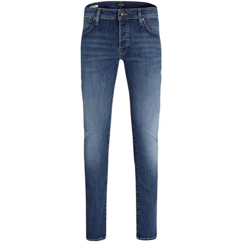 Jeans Jack & Jones - Jack & jones - Modalova