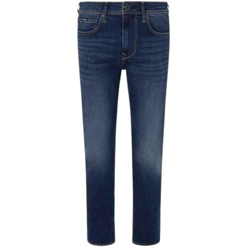 Jeans Pepe jeans - Pepe jeans - Modalova