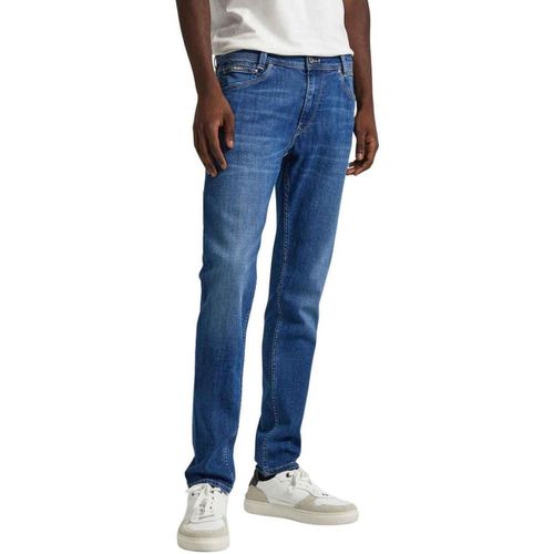 Jeans Pepe jeans - Pepe jeans - Modalova