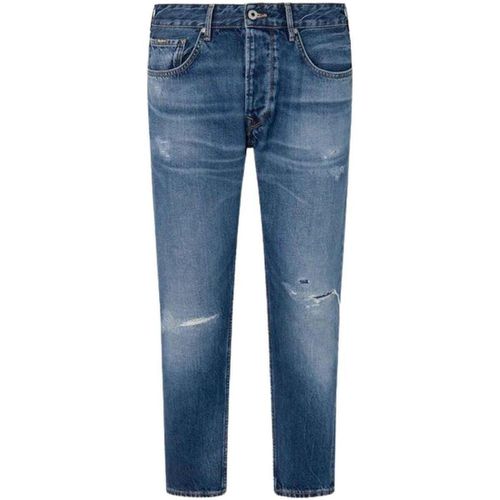 Jeans Pepe jeans - Pepe jeans - Modalova