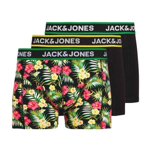 Boxer Jack & Jones - Jack & jones - Modalova