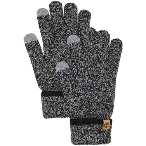 Guanti MARLED MAGIC GLOVE - Timberland - Modalova