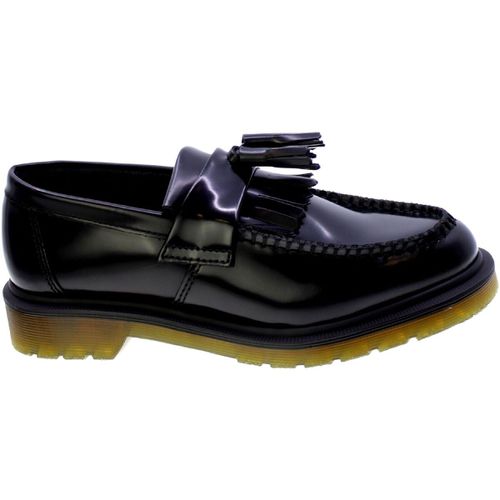 Scarpe Dr. Martens 91044 - Dr. martens - Modalova