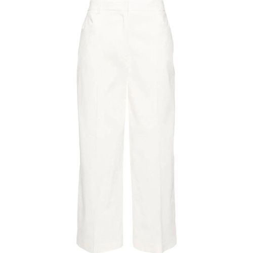 Pantalone Pinko 103227-A0IM - Pinko - Modalova