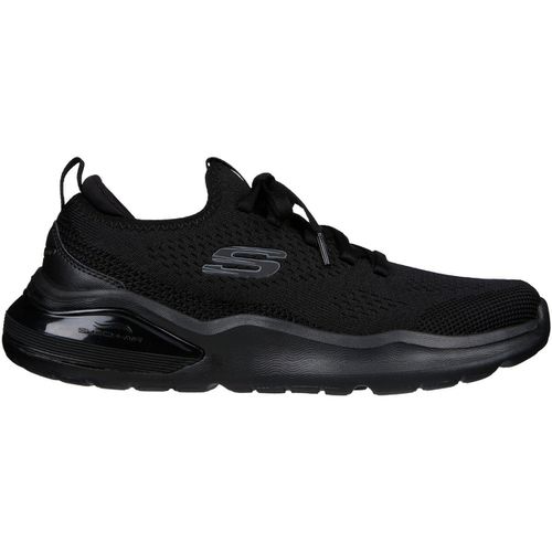 Sneakers Skechers Air Cushioning - Skechers - Modalova