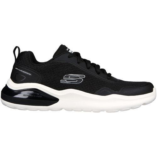 Sneakers Air Cushioning Citro - Skechers - Modalova