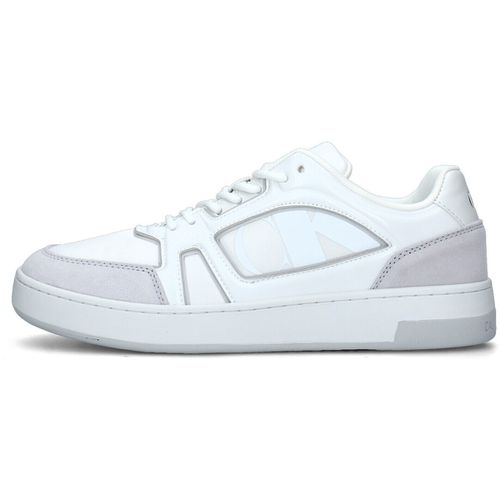 Sneakers YM0YM00890 - Calvin Klein Jeans - Modalova