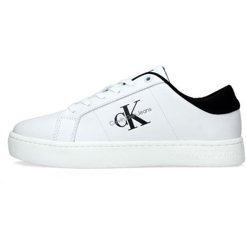 Sneakers YM0YM00864 - Calvin Klein Jeans - Modalova