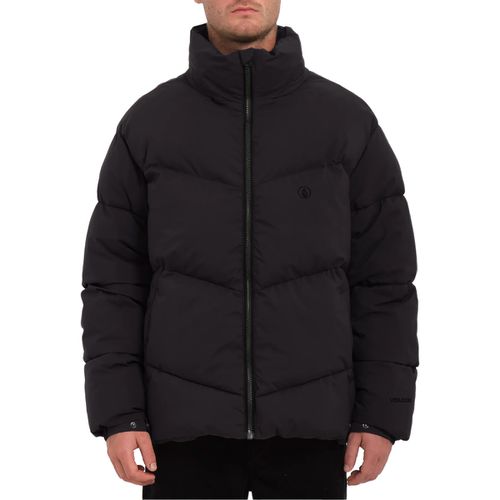 Giacche Volcom Goldsmooth Jacket - Volcom - Modalova