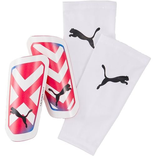 Accessori sport Ultra Light Sleeve - Puma - Modalova