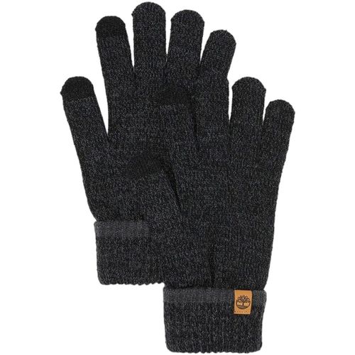 Guanti MARLED MAGIC GLOVE - Timberland - Modalova