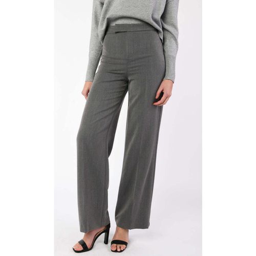 Pantaloni P3396MNGR-24-PE24-XS - Nuna Lie - Modalova