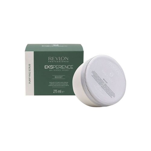 Accessori per capelli Eksperience Boost Purifying Cream - Revlon - Modalova