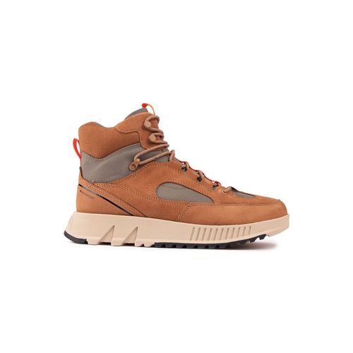 Scarpe da fitness Mac Hill Lite Trace Formatori - Sorel - Modalova