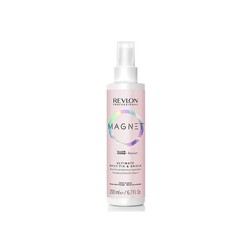 Accessori per capelli Magnet Anti-pollution Daily Shield - Revlon - Modalova