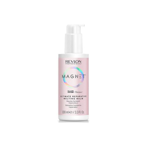 Accessori per capelli Magnet Reparative Serum - Revlon - Modalova