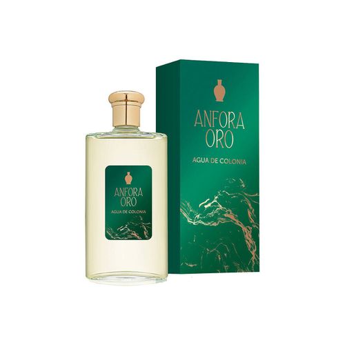 Eau de toilette Anfora Gold Acqua Di Colonia - Instituto Español - Modalova