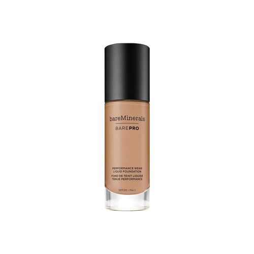 Fondotinta & primer Fondotinta Liquido Ad Alte Prestazioni Barepro Spf20 fawn 30ml - Bareminerals - Modalova