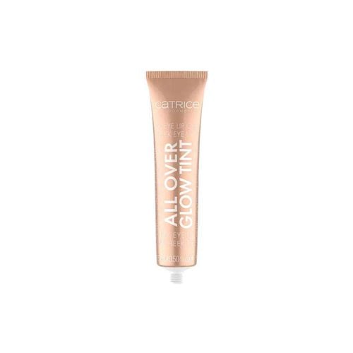 Illuminanti All Over Glow Tint Guancia Occhi Labbra 030-sun Dip - Catrice - Modalova