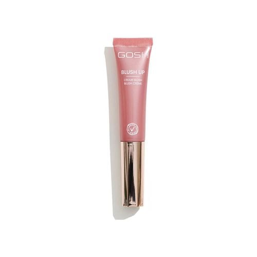 Blush & cipria Blush Up Fard In Crema 002-rosa - Gosh Copenhagen - Modalova