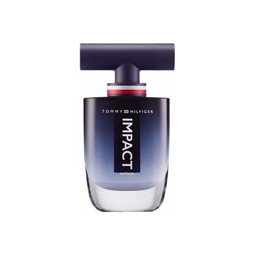 Eau de parfum Impatto Intenso Edp Vapo - Tommy hilfiger - Modalova