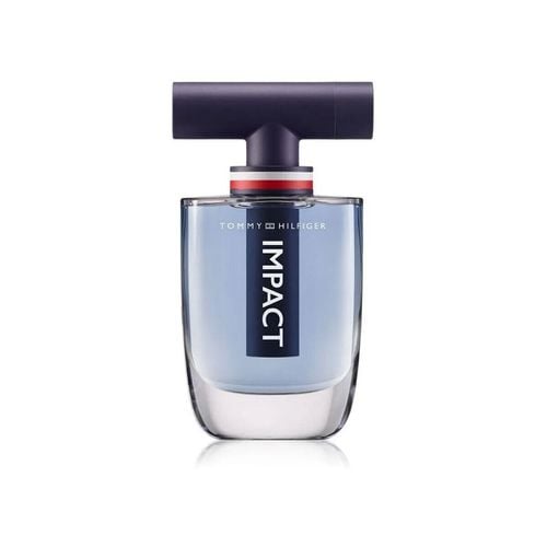 Acqua di colonia Impact Spark Edt Vapore - Tommy hilfiger - Modalova