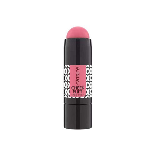 Blush & cipria Cheek Flirt Stick Viso 020-techno Pink - Catrice - Modalova