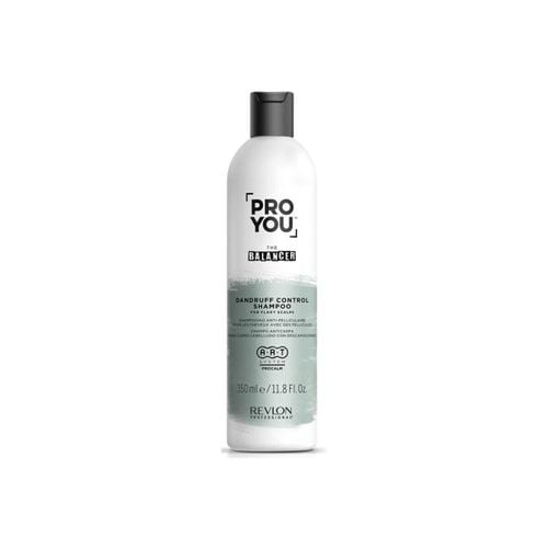 Shampoo Proyou The Balancer Shampoo - Revlon - Modalova