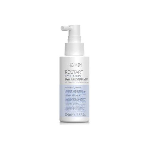 Accessori per capelli Re/start Hydration Scalp Moisturizing Lotion - Revlon - Modalova