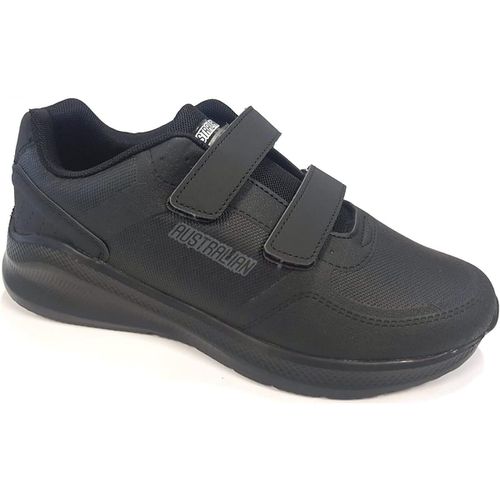 Sneakers Australian AM505V Uomo - Australian - Modalova