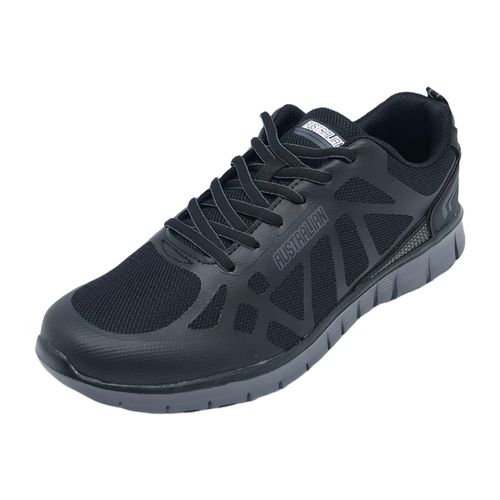 Sneakers basse AM500 Uomo - Australian - Modalova