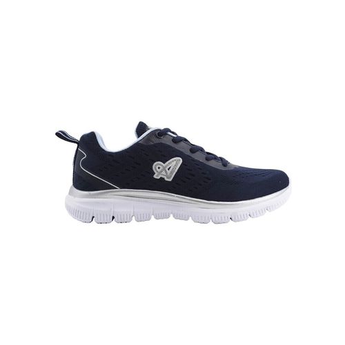 Sneakers basse AM508 Donna - Australian - Modalova